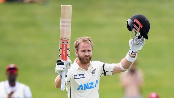kane-williamson-251-test-innings-of-the-year.Click to read full article.