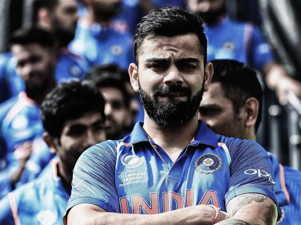 virat-kohli-named-wisden-almanacks-odi-cricketer-of-the-2010s.Click to read full article.
