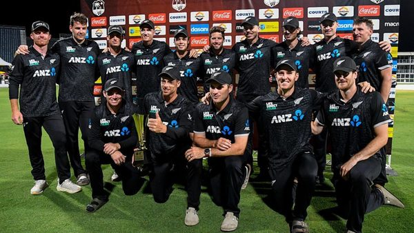 latest-icc-mens-odi-team-rankings-updated-table-after-new-zealands-3-2-series-win-over-west-indies.Click to read full article.