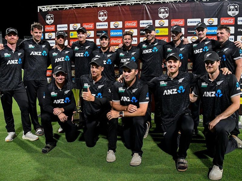 latest-icc-mens-odi-team-rankings-updated-table-after-new-zealands-3-2-series-win-over-west-indies.Click to read full article.