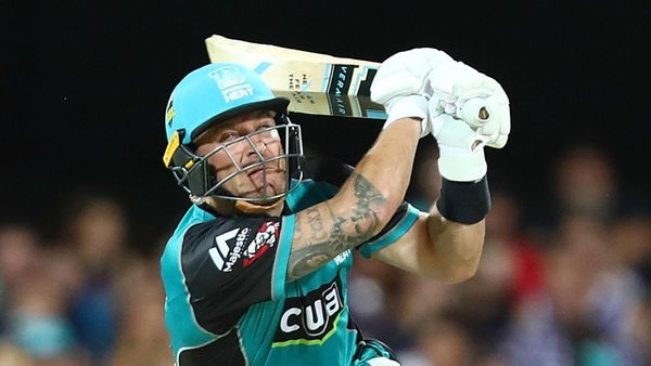 have-to-do-it-tough-on-the-road-brendon-mccullum.Click to read full article.