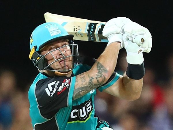 have-to-do-it-tough-on-the-road-brendon-mccullum.Click to read full article.