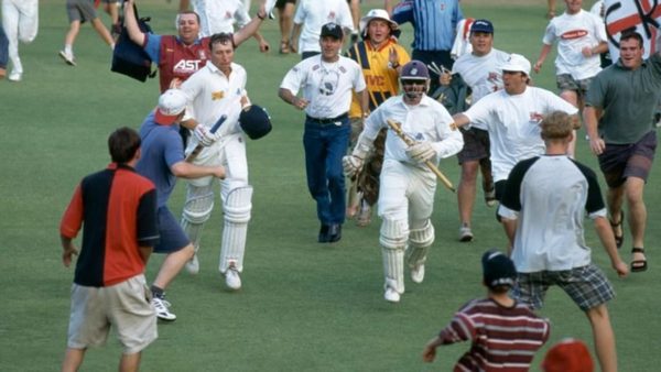 the-ten-most-memorable-test-match-saving-knocks.Click to read full article.