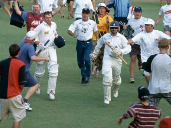 the-ten-most-memorable-test-match-saving-knocks.Click to read full article.