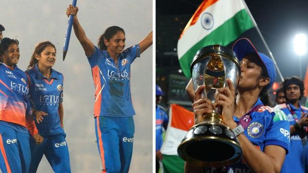 securing-futures-and-spreading-the-net-how-the-wpl-paved-the-way-for-indias-historic-world-cup-win.Click to read full article.