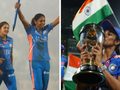 securing-futures-and-spreading-the-net-how-the-wpl-paved-the-way-for-indias-historic-world-cup-win.Click to read full article.