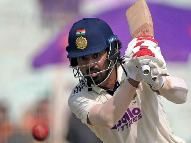 india-test-opener-kl-rahul-ton-takes-team-to-record-ranji-trophy-knockout-chase.Click to read full article.