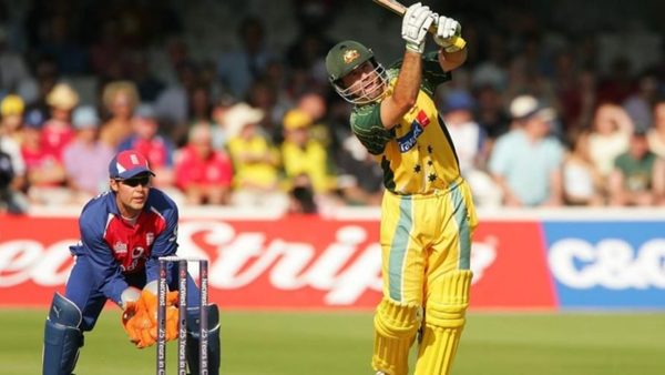 quiz-captains-with-the-most-hundreds-in-mens-odi-wins.Click to read full article.