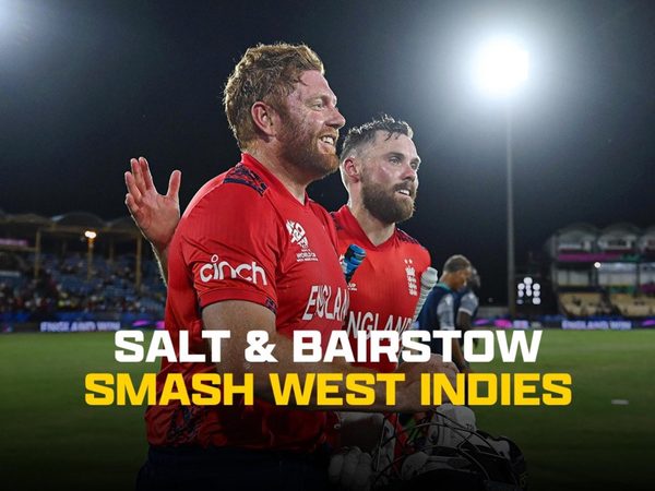 salt-and-bairstow-smash-west-indies.Click to read full article.