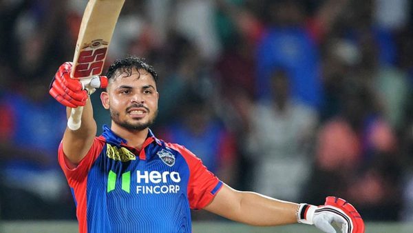 indian-t20-record-holder-and-ipl-finisher-ashutosh-sharma-signs-county-deal-for-one-day-cup.Click to read full article.
