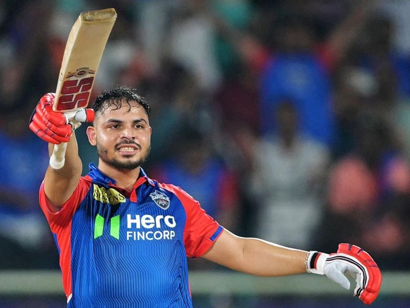 indian-t20-record-holder-and-ipl-finisher-ashutosh-sharma-signs-county-deal-for-one-day-cup.Click to read full article.