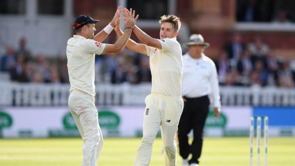 england-set-selection-changes-fourth-test.Click to read full article.