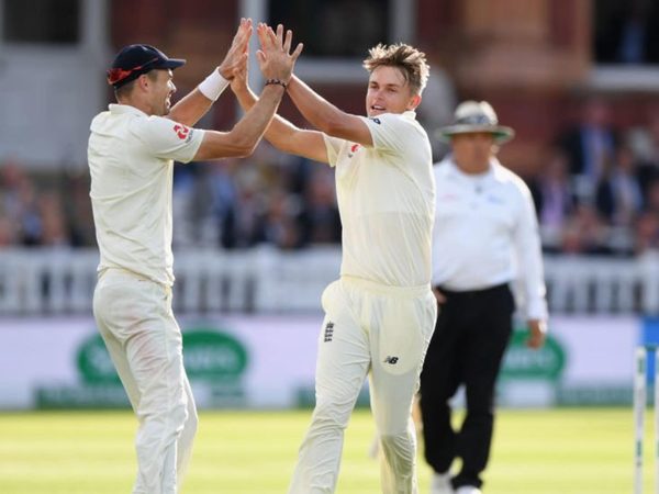 england-set-selection-changes-fourth-test.Click to read full article.