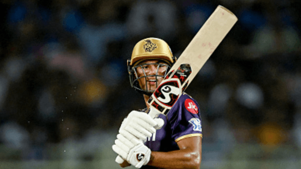 ipl-debutants-in-2024-updated-list-of-players-to-make-their-ipl-debut-this-season.Click to read full article.