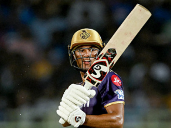 ipl-debutants-in-2024-updated-list-of-players-to-make-their-ipl-debut-this-season.Click to read full article.