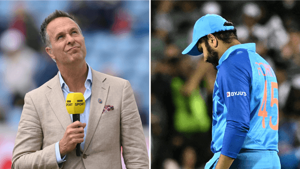 michael-vaughan-india-are-the-most-under-performing-team-in-white-ball-history.Click to read full article.