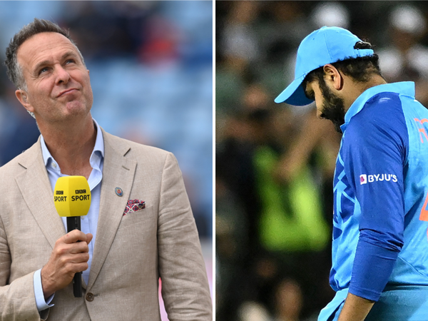 michael-vaughan-india-are-the-most-under-performing-team-in-white-ball-history.Click to read full article.