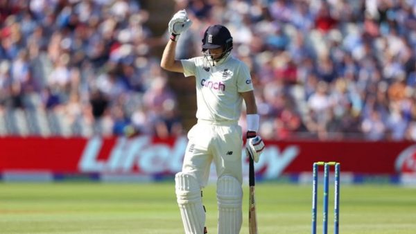quiz-most-centuries-in-test-wins-since-2010.Click to read full article.
