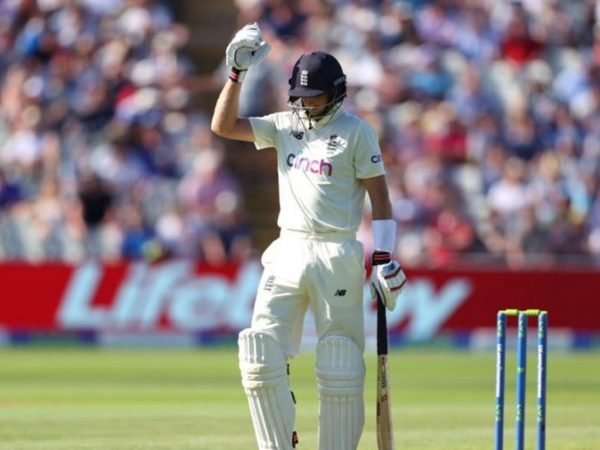 quiz-most-centuries-in-test-wins-since-2010.Click to read full article.