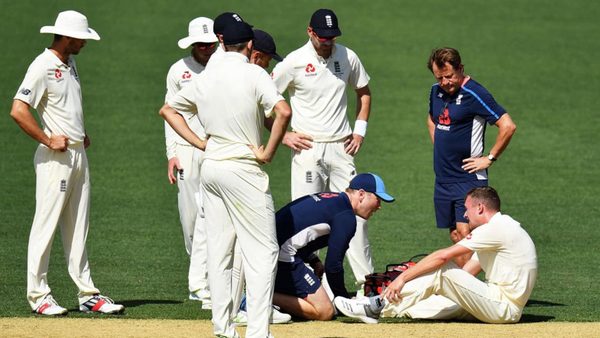 ashes-injury-list-notable-absentees.Click to read full article.