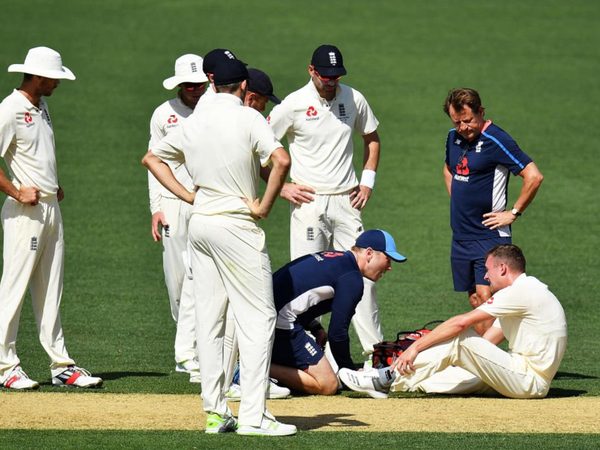ashes-injury-list-notable-absentees.Click to read full article.