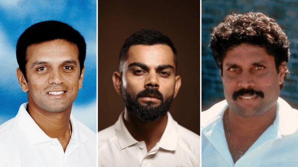 the-all-time-india-test-xi-according-to-the-icc-rankings.Click to read full article.