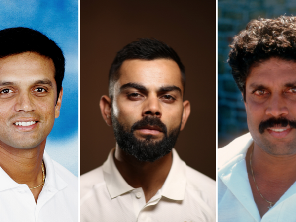 the-all-time-india-test-xi-according-to-the-icc-rankings.Click to read full article.