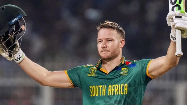 the-best-is-yet-to-come-south-africas-david-miller-rebuffs-retirement-reports.Click to read full article.