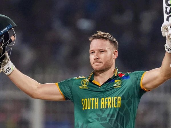 the-best-is-yet-to-come-south-africas-david-miller-rebuffs-retirement-reports.Click to read full article.