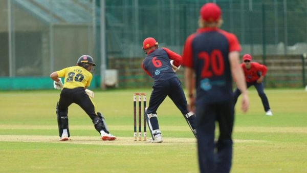 brother-of-england-legend-billy-root-stars-wales-do-double-over-t20-blast-champions.Click to read full article.