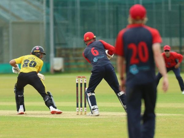 brother-of-england-legend-billy-root-stars-wales-do-double-over-t20-blast-champions.Click to read full article.