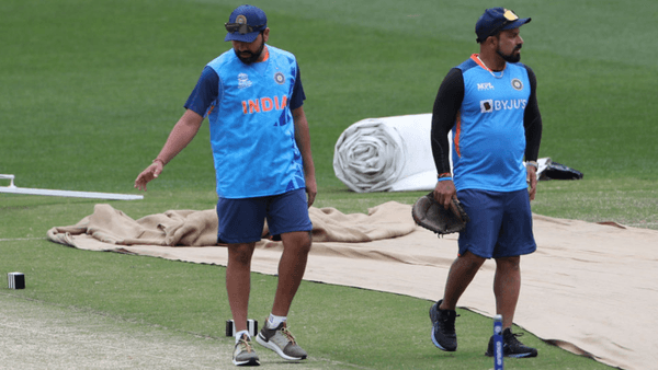 england-india-t20-world-cup-semi-final-to-be-played-on-used-adelaide-pitch-report.Click to read full article.