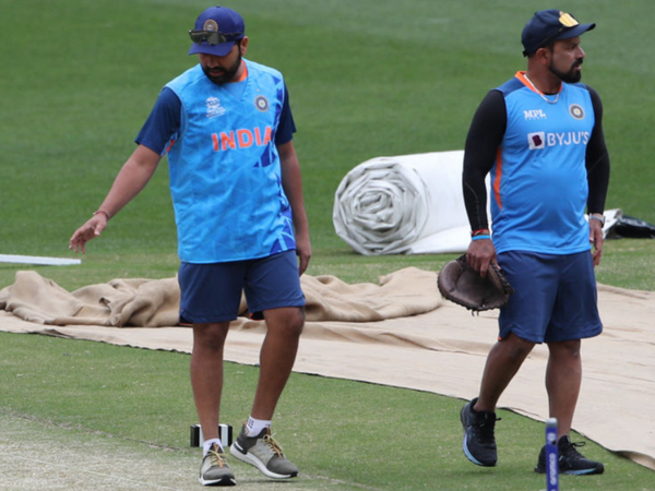england-india-t20-world-cup-semi-final-to-be-played-on-used-adelaide-pitch-report.Click to read full article.