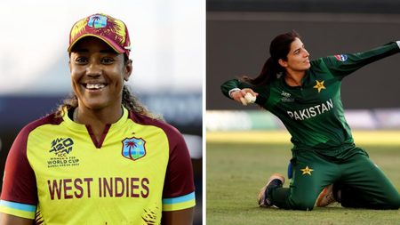 womens-world-cup-qualifier-2025-points-table-updated-team-rankings-after-pakistan-and-west-indies-secure-wins.Click to read full article.