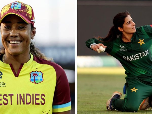 womens-world-cup-qualifier-2025-points-table-updated-team-rankings-after-pakistan-and-west-indies-secure-wins.Click to read full article.