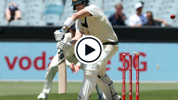 watch-james-anderson-bowls-steve-smith-for-16-during-spell-of-mesmeric-control.Click to read full article.