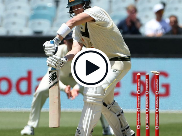watch-james-anderson-bowls-steve-smith-for-16-during-spell-of-mesmeric-control.Click to read full article.