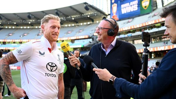ben-stokes-on-mcg-pitch-if-that-was-somewhere-else-in-the-world-thered-be-hell.Click to read full article.