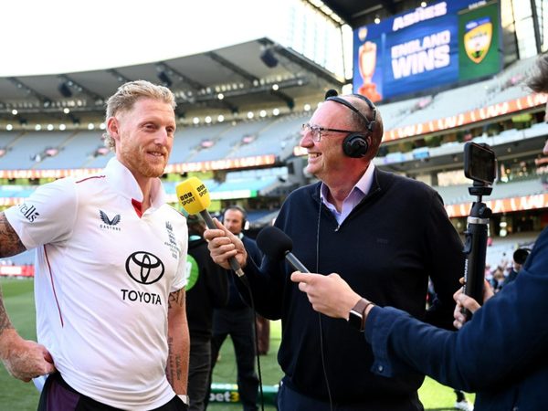 ben-stokes-on-mcg-pitch-if-that-was-somewhere-else-in-the-world-thered-be-hell.Click to read full article.