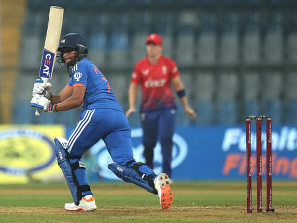 eng-vs-ind-women-t20is-where-to-watch-live-tv-channels-live-streaming-for-india-tour-of-england-2025.Click to read full article.