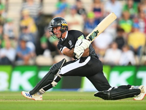 manchester-originals-tactical-retirement-misfires-in-narrow-defeat-to-oval-invincibles.Click to read full article.
