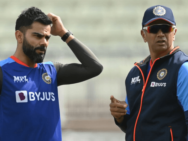 england-v-india-fifth-test-2022-where-to-watch-tv-channels-live-streaming-for-eng-vs-ind.Click to read full article.