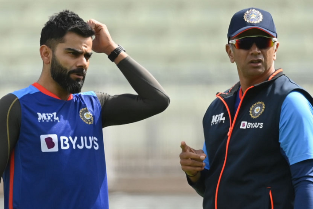 England v India fifth Test 2022, Where to watch: TV channels & live streaming for ENG vs IND