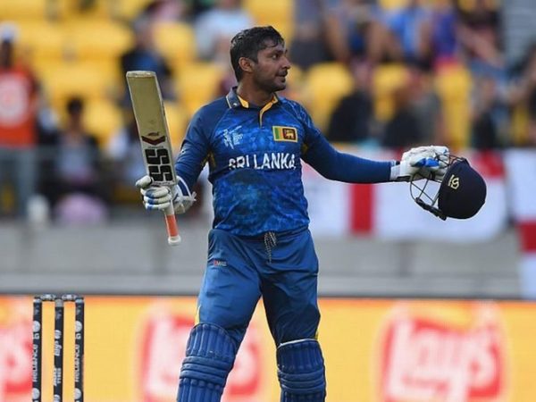 quiz-left-handed-batsmen-with-most-centuries-in-mens-odis.Click to read full article.