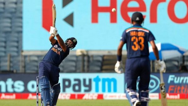 indias-odi-batting-renaissance-could-better-englands.Click to read full article.