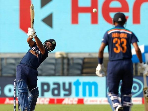 indias-odi-batting-renaissance-could-better-englands.Click to read full article.