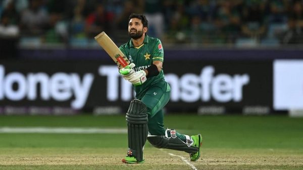 mohammad-rizwan-was-in-hospital-with-a-lung-condition-the-night-before-his-t20-world-cup-semi-final-masterclass.Click to read full article.