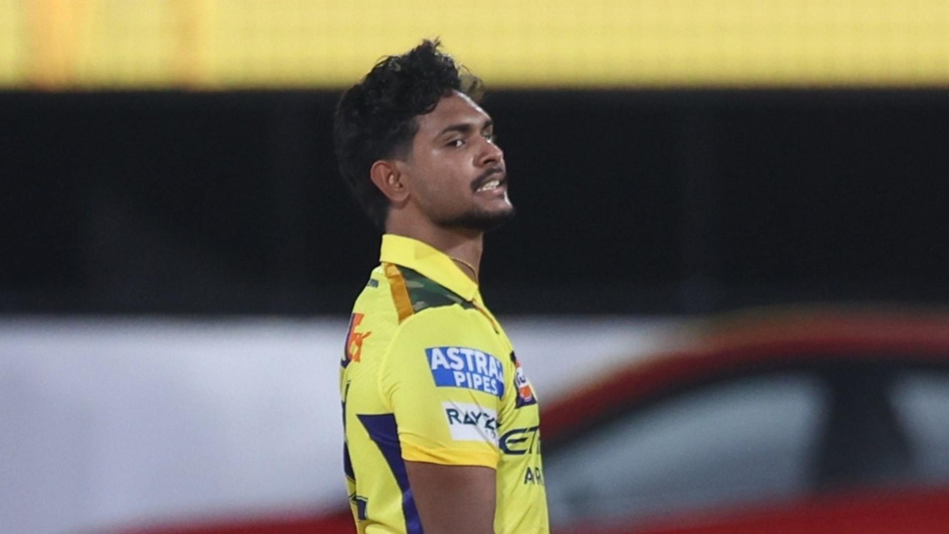 ‘Kesalahan Besar’? Mengapa Matheesha Pathirana Menjadi Lebih Kaya Setengah Juta Dolar Setelah Musim IPL Terburuknya