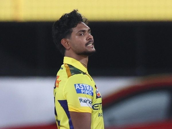 huge-mistake-why-matheesha-pathirana-got-half-a-million-dollars-richer-after-his-worst-ipl-season.Click to read full article.