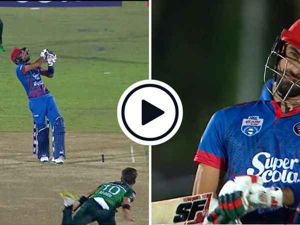 watch-shaheen-afridi-takes-two-wickets-in-two-balls-in-sensational-pakistan-defence-afg-vs-pak.Click to read full article.